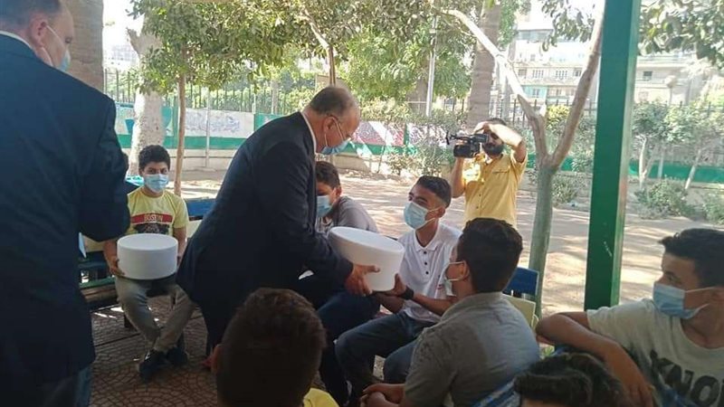 بلدنا اليوم