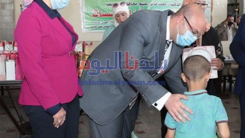 بلدنا اليوم