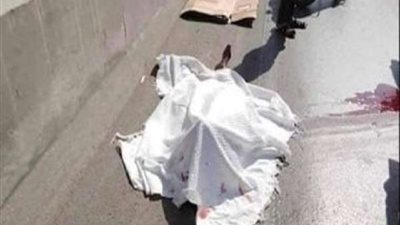ماتا أثناء العلاقة الحميمة.. تفاصيل العثور على جثتين في حالة تعفن بالهرم