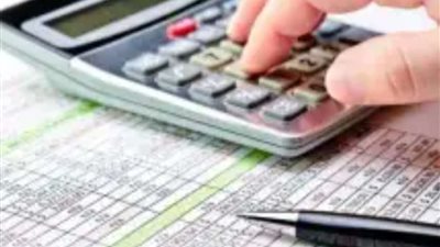 جمعية خبراء الضرائب: الاعفاءات الضريبية تساهم فى تخفيف أعباء الصناعة