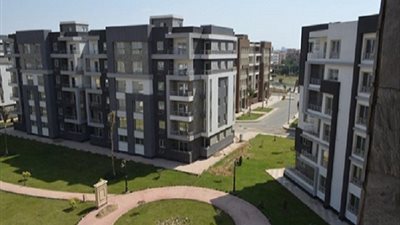 الإسكان: طرح قطع أراضٍ استثمارية بأنشطة مختلفة في 