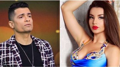 حقيقة ارتباط 