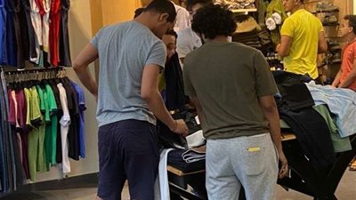 التضامن: تسليم جميع أطفال مصر بمؤسسات الرعاية الاجتماعية ملابس العيد والعيدية