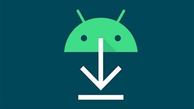 طريقة استرجاع التطبيقات بعد عمل فورمات لهاتف الأندرويد