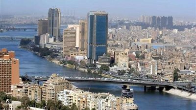 طقس ثالث أيام عيد الأضحى | حار رطب.. والعظمى بالقاهرة 36 درجة