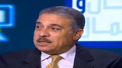 رمضان أنور عبد العال يكتب.. حصاد الخط الأحمر الأخير