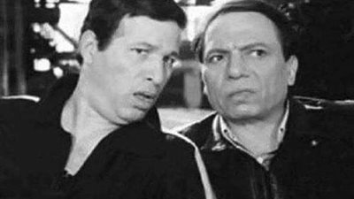 مواعيد عرض أبرز أفلام ومسرحيات السهرة في ثاني أيام عيد الأضحى