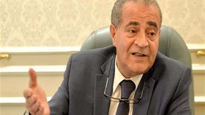 التموين تعلن خبر سار للمواطنين