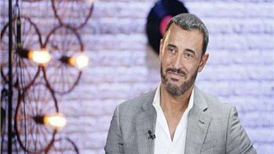 بسبب أحداث غزة.. كاظم الساهر يوقف حفلاته لأجل غير مسمى