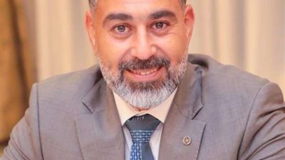 شعبة بيض المائدة ترفض التصفية للفلسطينيين.. وتدعم الرئيس والجيش في حماية الأرض