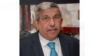 رئيس حزب الإصلاح: إدخال المعونات الإنسانية إلى غزة من معبر رفح أحد أهداف مصر