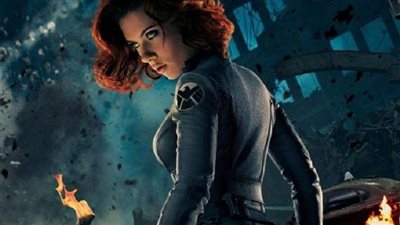 بالفيديو | السينما الأجنبية تغزو دور العرض المصرية