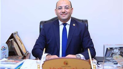 أمين تنظيم «حماة الوطن»: ما تفعله إسرائيل برعاية أمريكية يزيد المنطقة اشتعالًا