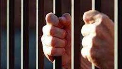 حبس عامل متهم بقتل جاره في مشاجرة بالإسماعيلية 4 أيام