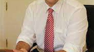 قيادي بـ«حماة الوطن»: الرئيس السيسي يلعب دورًا محوريًا في إدارة الأزمات بالشرق الأوسط