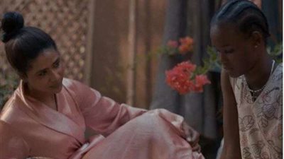 بسبب إقبال الجماهيري.. «وداعا جوليا» يعلن زيادة شاشات عرضه