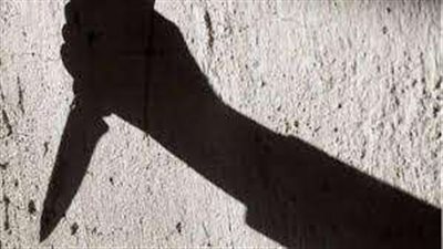 تفاصيل مقتل شاب على يد جاره بسبب خلافات بالجيزة.. إعرف العقوبة المتوقعة