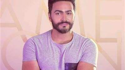 بعد الهجوم البري.. نجوم الفن يرفعون أصواتهم ضد القصف الإسرائيلي لغزة