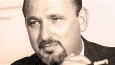 في ذكرى ميلاد مخرج الرومانسية.. عز الدين ذو الفقار عمل ضابطا في الجيش وتزوج من فاتن حمامة