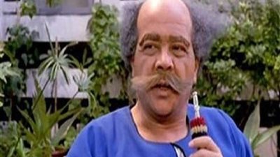 أحمد آدم يكشف كواليس شخصية