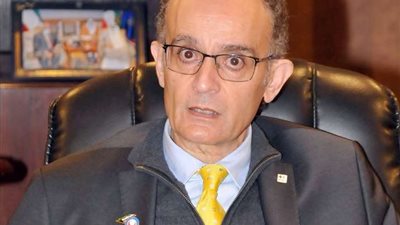 الصليب الأحمر: نريد زيادة شاحنات المساعدات لغزة من 20 إلى 400 يوميا