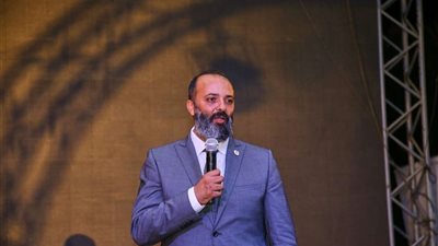 أمين ”المصريين“ بالبحر الأحمر: ملتقى الصناعة يلعب دورًا محوريًا في تجاوز الدولة للأزمات الاقتصادية