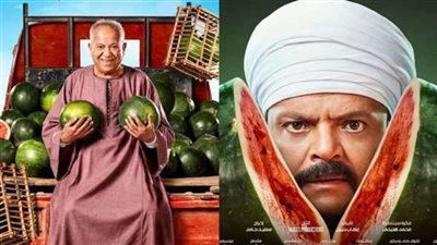 محمد محمود لـ 