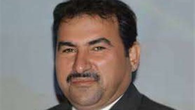 عميد زراعة الأزهر: الإنتاج السمكي يبلغ 2.1 مليون طن سنويا