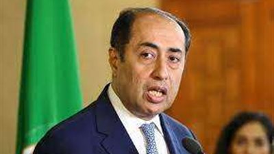 الجامعة العربية: أمريكا تدعم دولة الاحتلال الإسرائيلي بشكل كامل