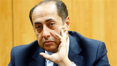 لمحاكمة نتنياهو.. السفير حسام زكي: فلسطين تجهز ملف بجرائم قوات الاحتلال في غزة لتقديمه لمحكمة العدل الدولية| فيديو