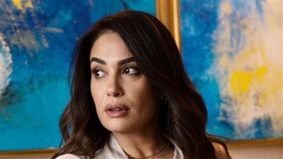 هند صبري عن أهل غزة: 