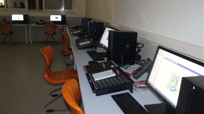 اختبارات القدرات 2021 بالجامعات..تعرف على الأوراق المطلوبة