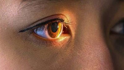 اكتشاف جديد قادرا على عودة النظر وعلاج العمى