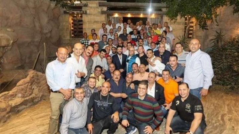 بلدنا اليوم