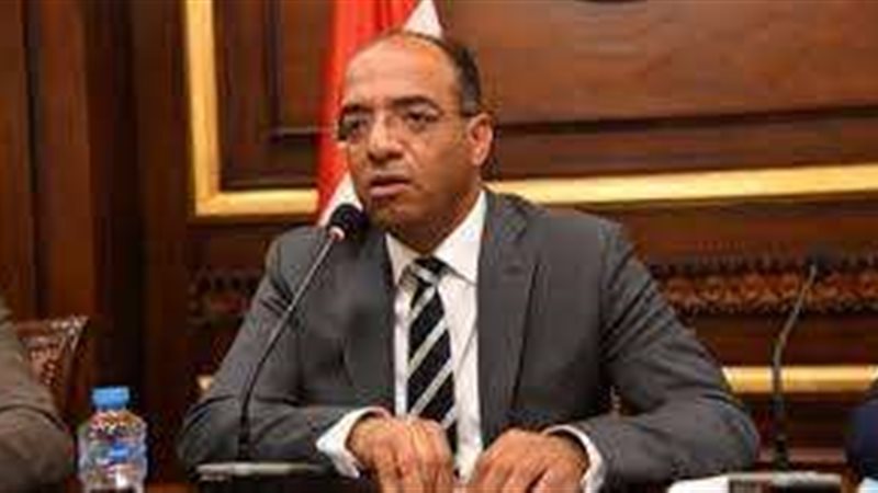 رئيس صحة الشيوخ