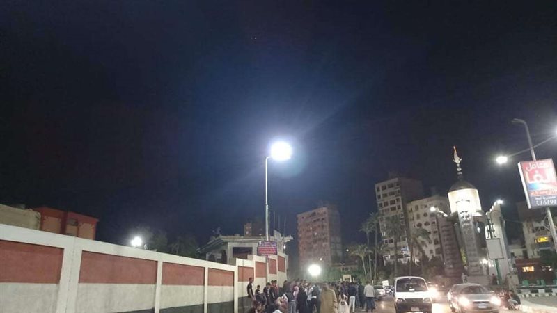 بلدنا اليوم
