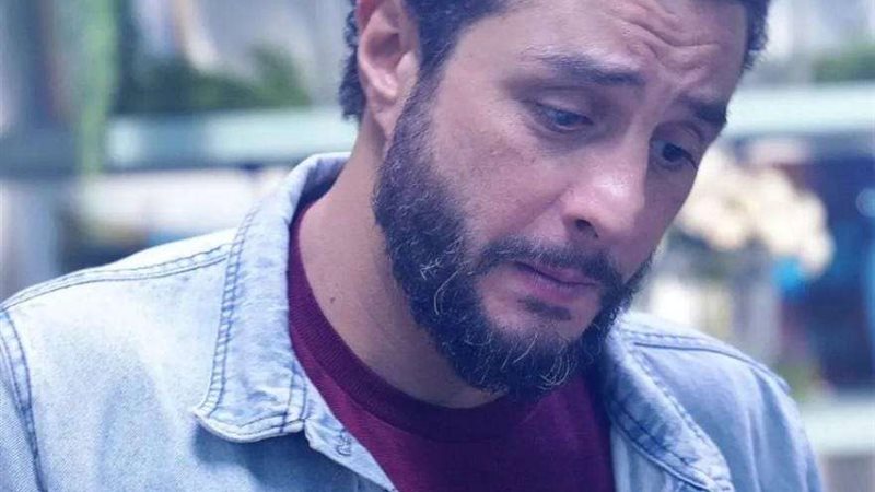 أحمد الفيشاوي من