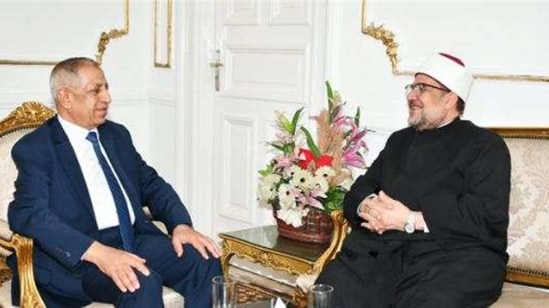 بلدنا اليوم