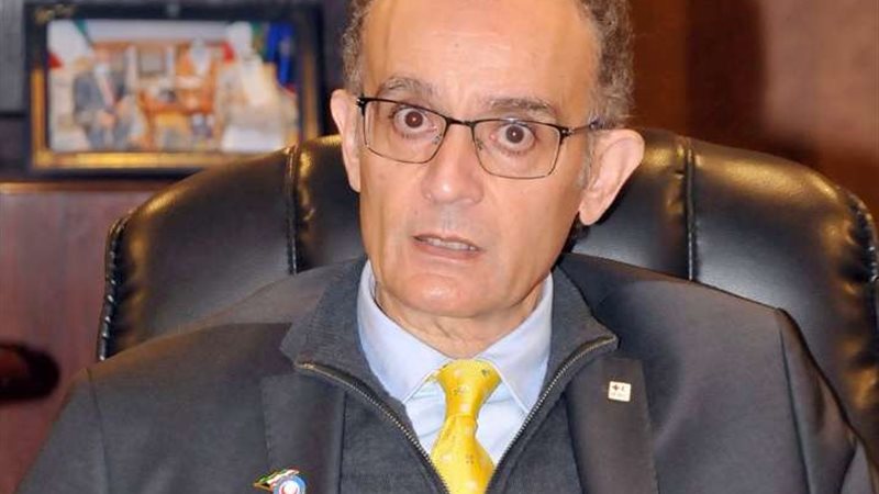 حسام الشرقاوي، ممثل