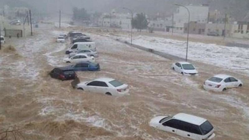 سيول