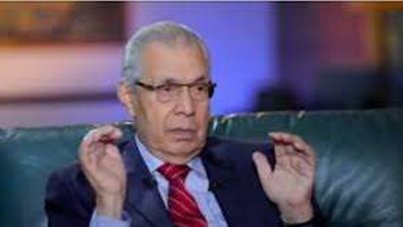 عبده مباشر