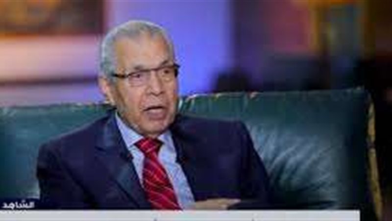 عبده مباشر