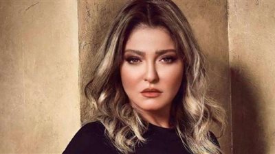 لا تصدق ما يحدث في غزة.. علا غانم تنهار من البكاء متأثرة بمعاناة أطفال فلسطين