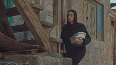 الفيلم المصري 