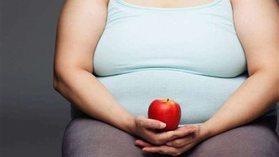 الصحة العالمية: علاج السمنة يقدر بـ7.9 مليار عالميا.. ونصيب مصر 999 مليون دولار