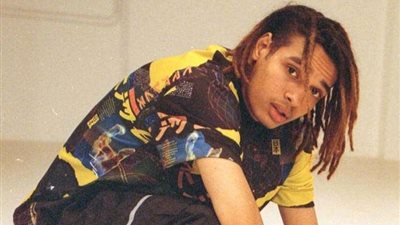 مروان موسى يحيي حفلا غنائيا بمسرح الزمالك