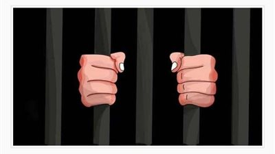 ضبط صاحب مخبز بالجيزة استولى على 160 ألف جنيه