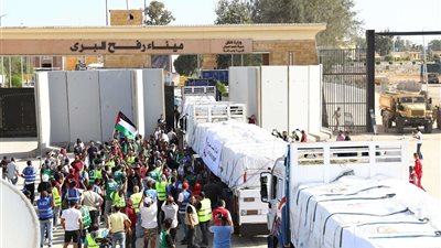الأمم المتحدة تطالب بإطلاق سراح الأسرى والوقف الفوري للغارات على غزة