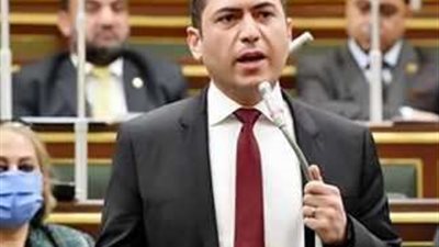 برلماني: المصريين المصنعين كان لديهم حلم تحقيق الـ 100 مليار دولار من الصادرات