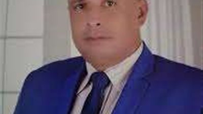 متى يتم تخفيض أو قف النفقة على الزوج؟.. خبير قانوني يوضح